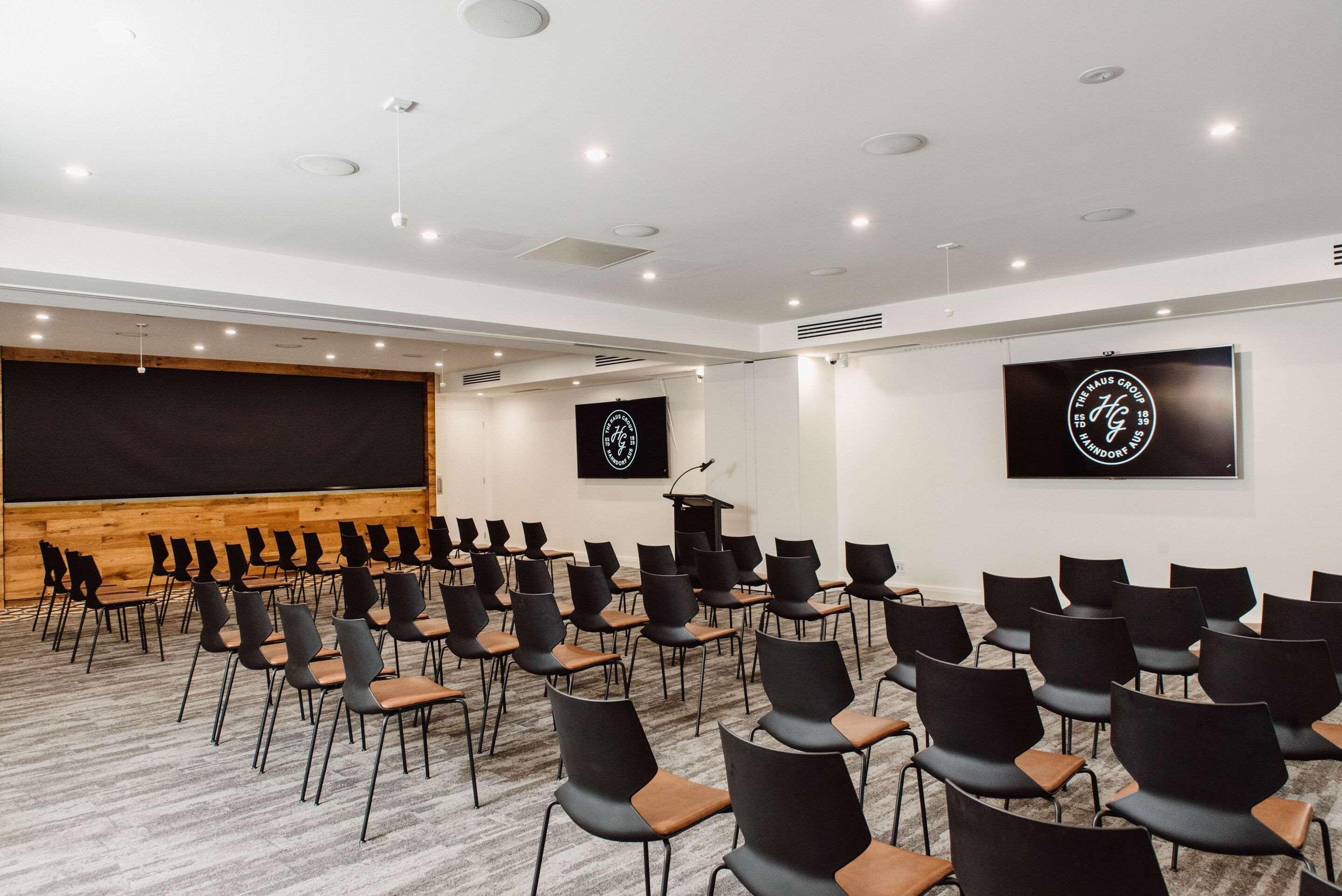 The Manna Hotel Hahndorf Ngoại thất bức ảnh