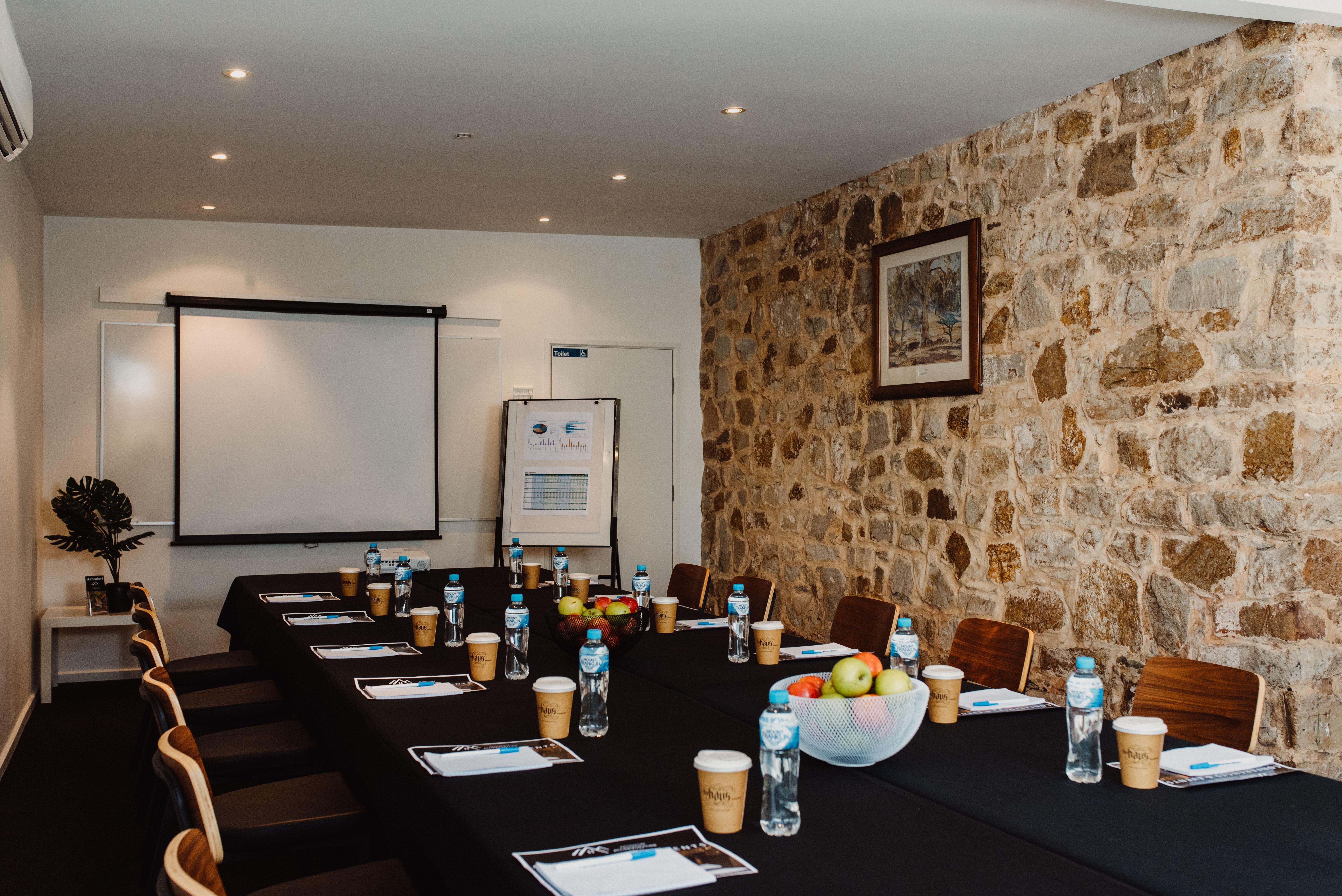 The Manna Hotel Hahndorf Ngoại thất bức ảnh