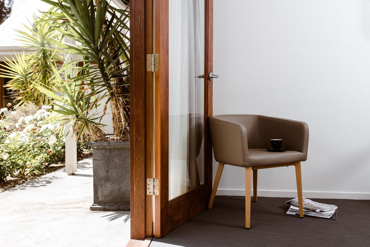The Manna Hotel Hahndorf Ngoại thất bức ảnh