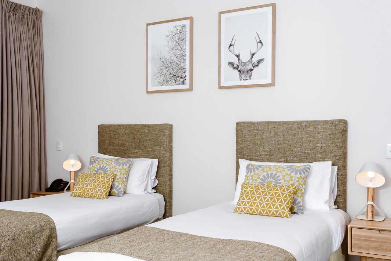 The Manna Hotel Hahndorf Ngoại thất bức ảnh
