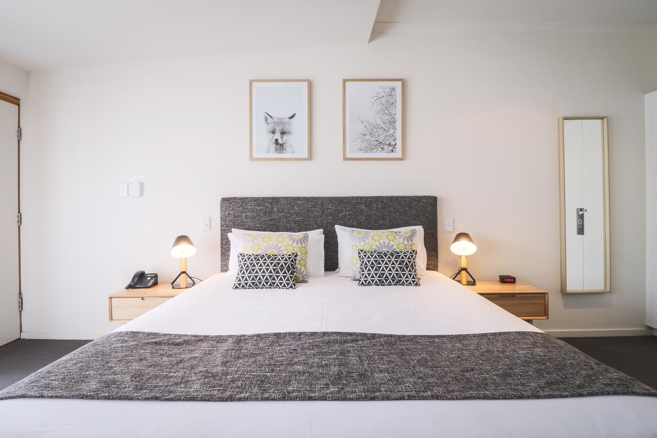 The Manna Hotel Hahndorf Ngoại thất bức ảnh